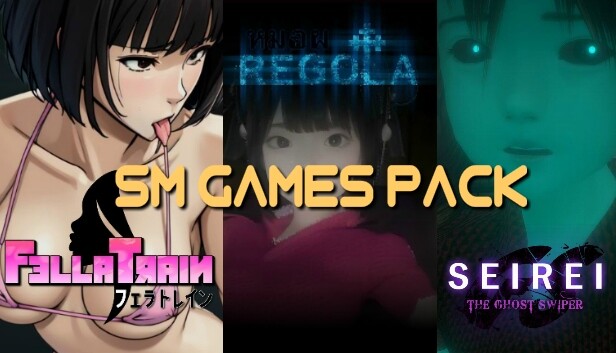 bed42441-0117-9966-6ade-a14276230b6f