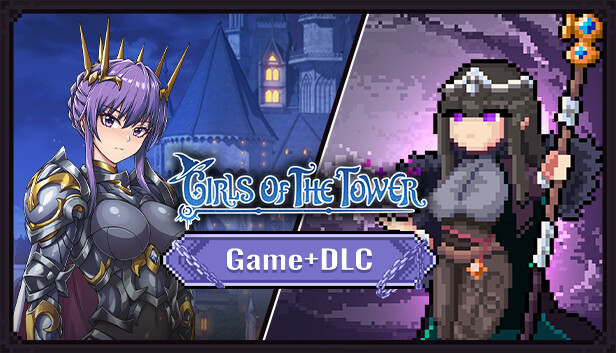 c02b01cb-4ae0-58b1-02ad-1945c04ccbec