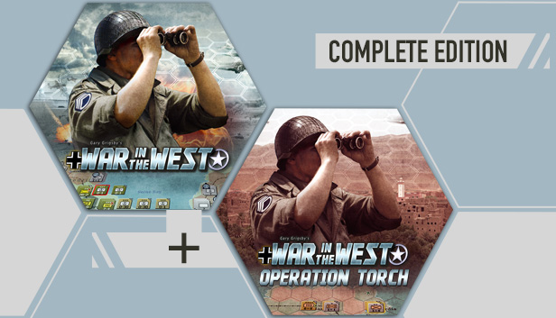 3087160d-66c9-3ef9-3b93-edd072455d77