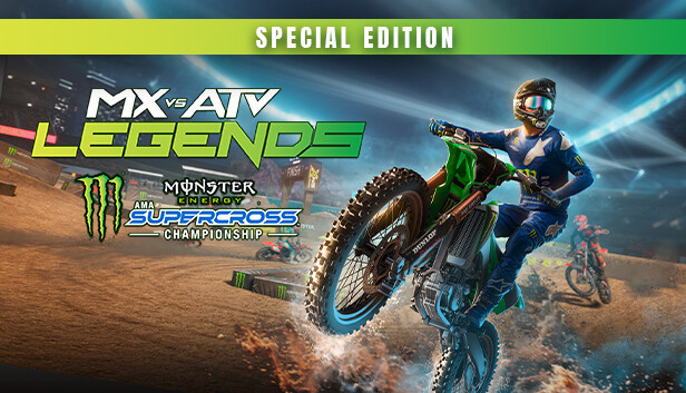 7931d06b-56a6-5a31-8437-531f00fcc3ff