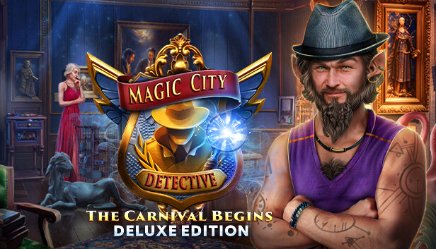 b12213ab-ca9f-453f-0b48-53516be056f6