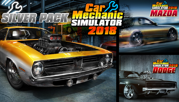 0ff1a96b-0103-008d-d317-20224296b91c