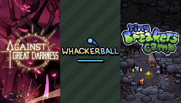 7c83fe8d-1733-7ede-a7ac-4185d1d2a452