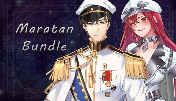 3bb9f035-5431-36f1-09ce-ba70a25e4f9b