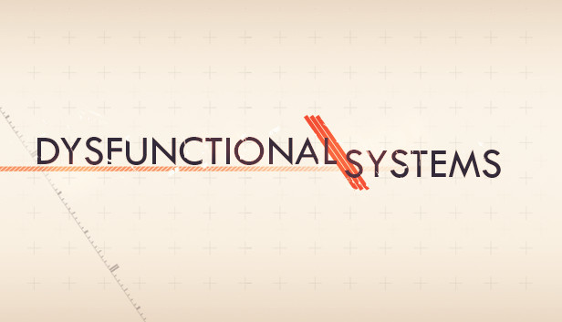 23b15191-a21b-2eca-87ed-11a136ae8d29