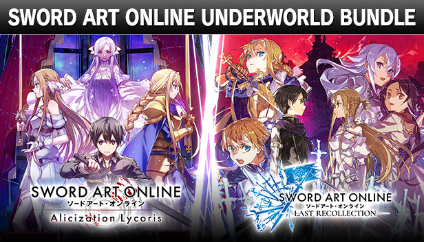 16f853eb-443e-56fe-a3b1-d7613929703c