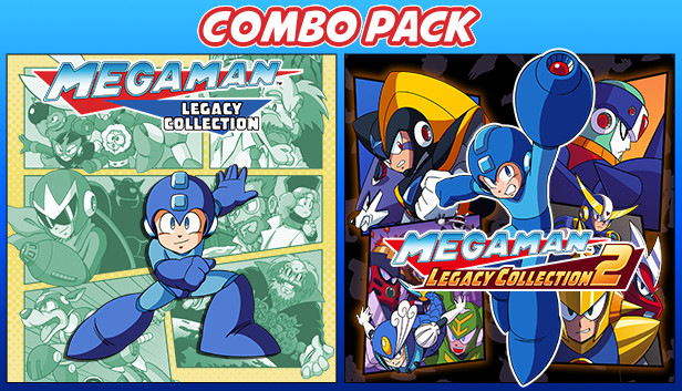 34d90668-a2b9-9635-194d-f0b0c668ef50