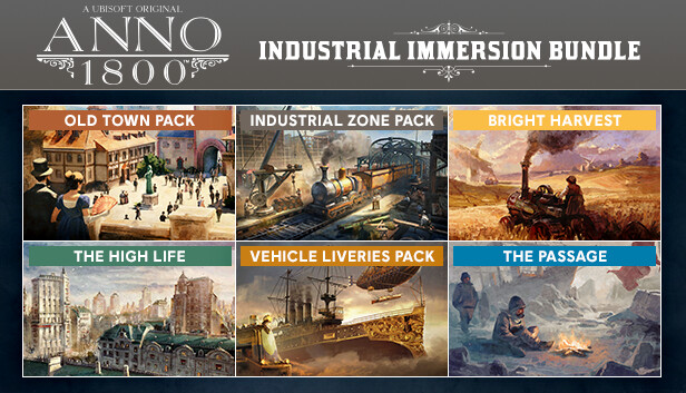 916b61db-6fff-d4f2-fde8-4098be01a1ea