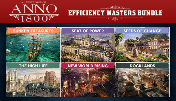 15f7c7a5-7a7d-1e72-6217-c507b13b2ad9