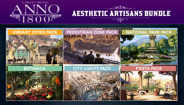 74d6dd63-5ada-2576-8b76-7dfb19954184