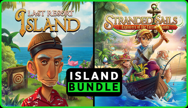 7812336f-efd0-db08-a984-fb1b5a02647b