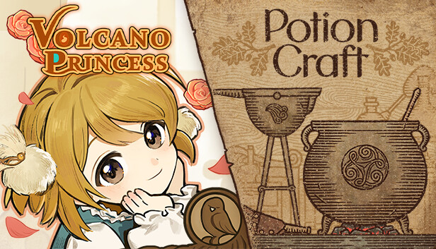 a75e9495-506d-a184-b37a-a02523db3fd2