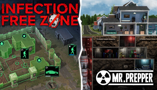 d830994f-acc3-0be1-6741-c73d930567d7