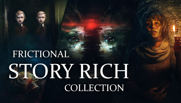 189a2fe8-da21-6f3f-59b9-2b5419596981