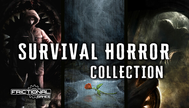 cb5b8594-543d-7780-4b15-41e7da9c71d2