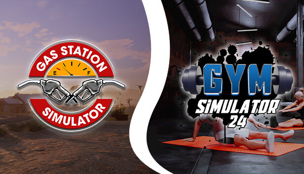 f46289ce-0a9b-dc6d-3935-0d03625b8022