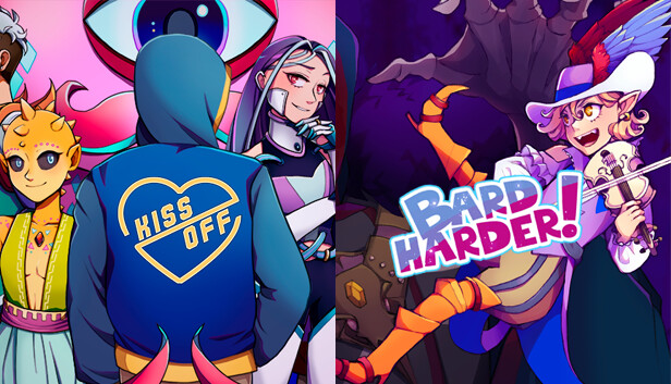 8ee65aa1-1987-a831-a479-e05e5981290c