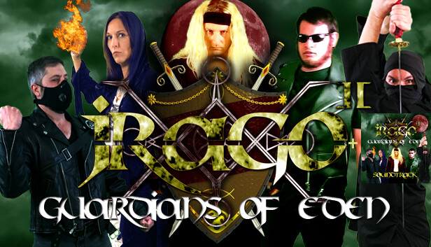 f7c77965-9a17-78c6-f2f9-72e46786657b