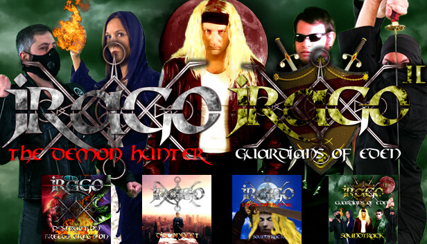 8d79aa25-987c-9ebf-c629-0b5cb9e887f9