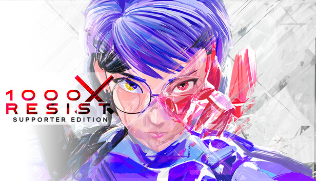 115788e3-21d1-4195-6150-29ac2f7486bb