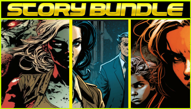 8a910ea8-72e1-384c-9a5b-a9a0672c37e7