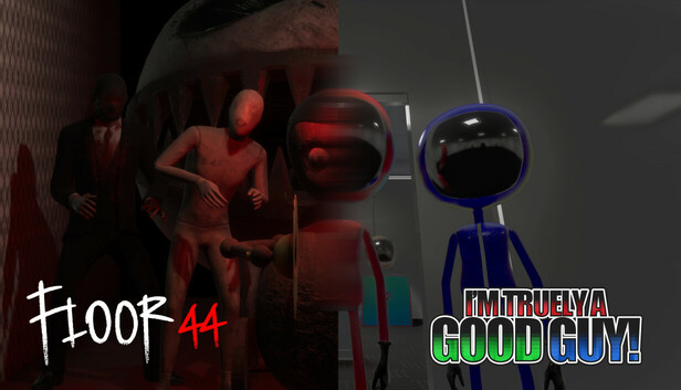 7eff92a9-0457-45ab-ccb1-896daaa7f303