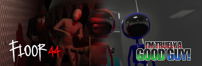 Friendship Simulator: Deception & Chocolate