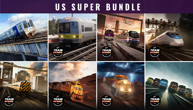 47e15324-49da-97aa-0a05-6dfdc62cadc1