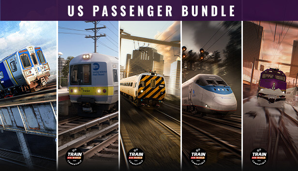 5d722a0a-6376-62a0-3c2b-9527f556a799