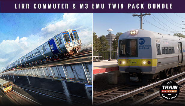 75484d54-914f-720c-eda0-bf0cdada2a1a