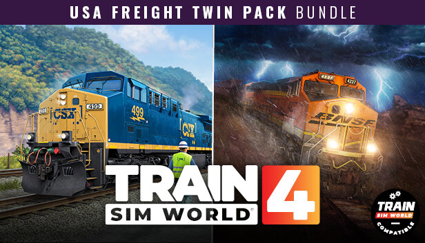 710afd09-505a-4067-d1f9-006553255bc6