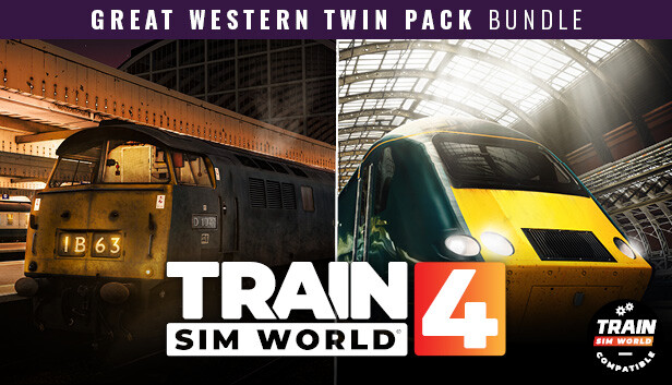 fe81cb03-0f99-d45d-b2ed-f9ccb490f7c4