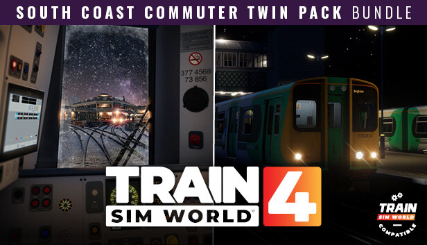 328624f2-0b88-aa6e-60d5-d87158f255f2