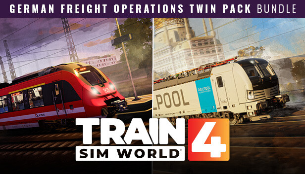 a9cf8dc2-0533-e667-f955-d426e0b83e83