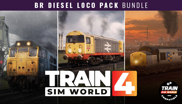 6298d276-0095-d69a-b59c-84aa3a902522