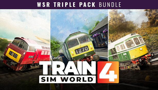 5a759f7f-a8f7-ca54-05da-2d491291642d