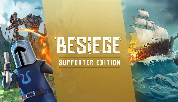 4773255a-29eb-0932-d86c-0786d63c62ba