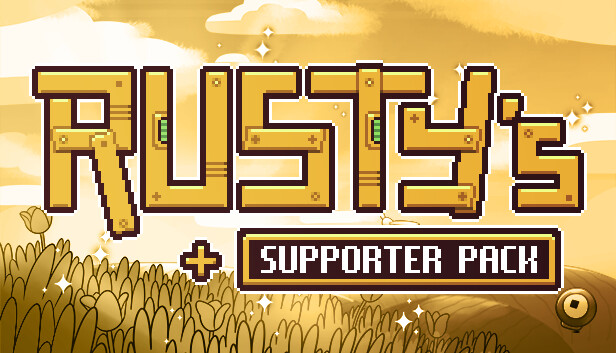 4630b526-d8f0-e143-b1b2-12e3eef5c361