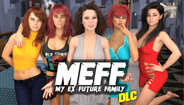 486ea684-f8fb-630a-d8a3-5101840f2ee7