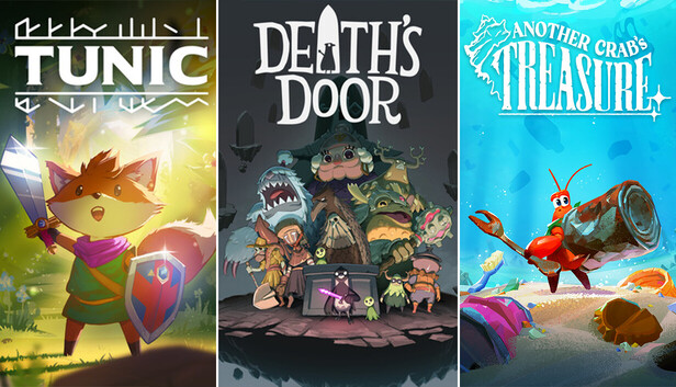 514a26cc-69fb-b58d-6e25-490c4eef4b57