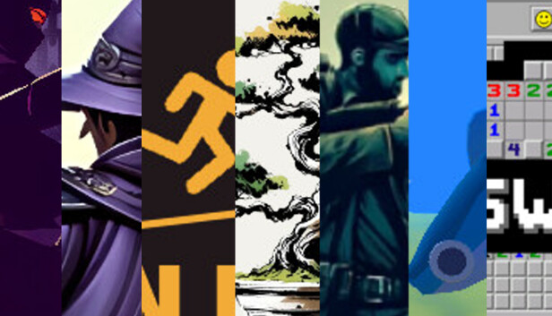 f5459e43-5561-3b7f-0c9f-4676296d563e