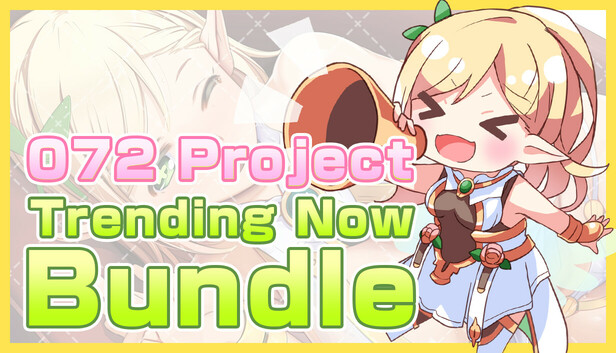 b2a662e9-9db8-eb56-b4ab-2aabed6a424b