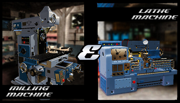 01dfc9ab-3a78-a991-c56a-5b36bbb3f9fb