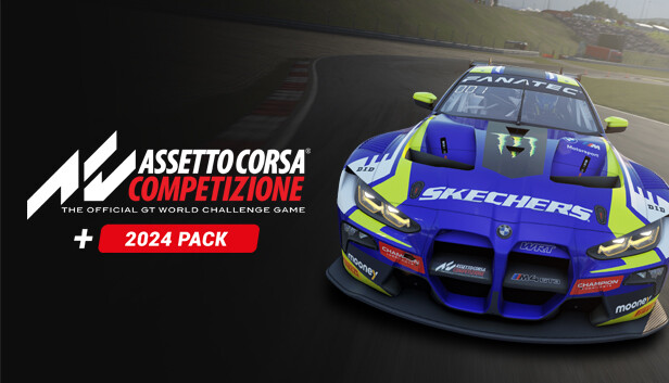 b12335ae-4e51-4dac-83f8-587dd4358e9e