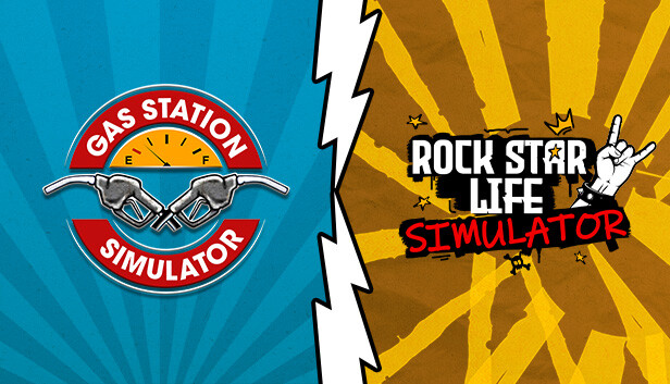 eb79ce8d-db25-145e-6d32-d20f610b0d3d