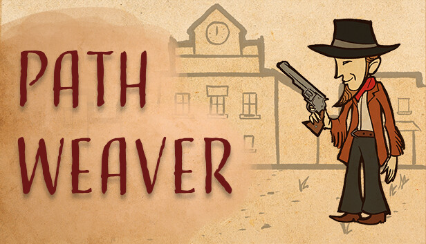 98364150-b12e-38b0-a17c-e2041b8c5ecd