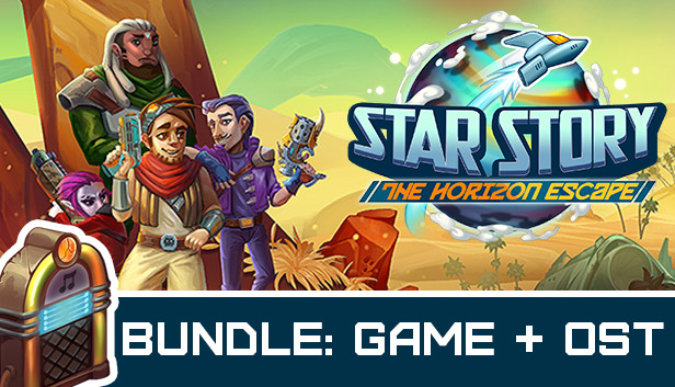 dfc7a889-1c47-22ac-8cc2-9ed5a6685f81