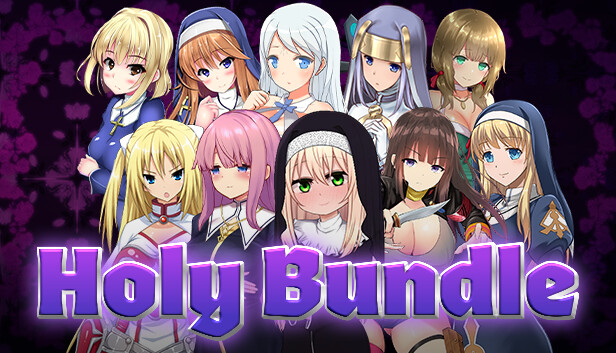 859725f5-8362-5f6b-28dd-32eb55c79a94