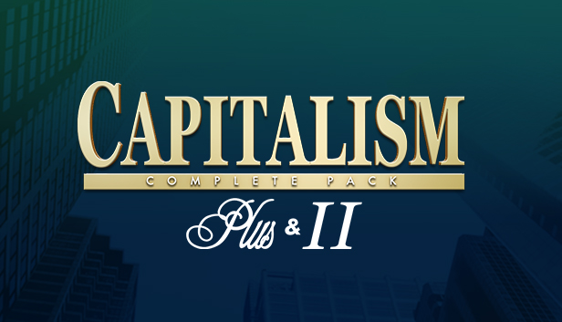 fac84dde-1799-6bb3-b4fb-39b1365fcc1f