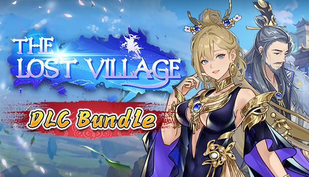 bd006d8d-59a5-ac5a-8902-5acfcf4271e9